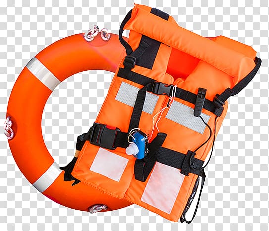 Insurance Boat Allstate Life Jackets Protective gear in sports, boat life jacket transparent background PNG clipart