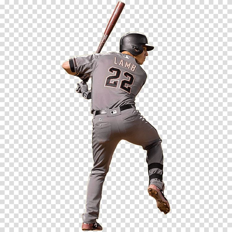 Arizona Diamondbacks Baseball Bats Sticker Batting, jake transparent background PNG clipart