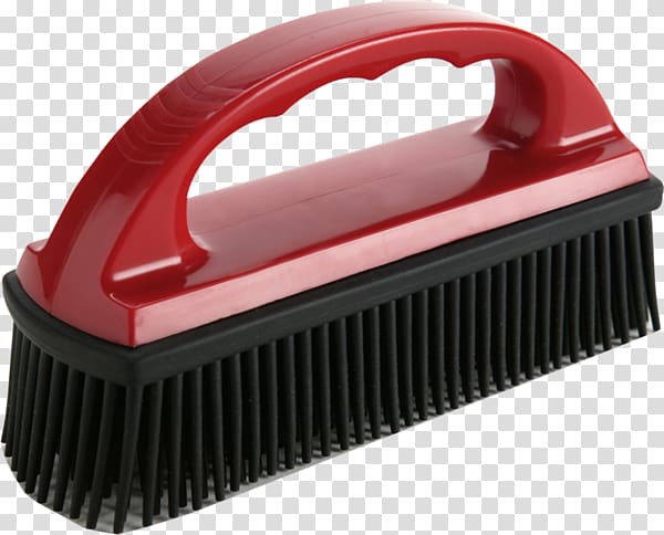 Hairbrush Hairbrush Car Sonax, high-definition dry cleaning machine transparent background PNG clipart