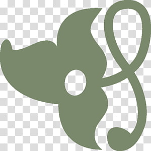 Leaf , design transparent background PNG clipart thumbnail