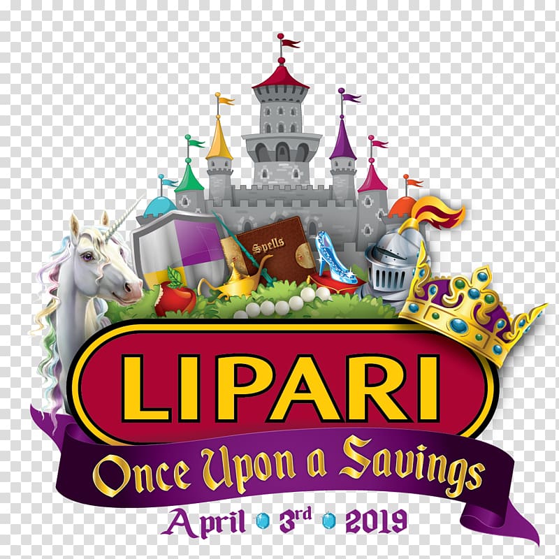 Suburban Collection Showplace Lipari Food Show Lipari Food Inc Food industry, evil queen once upon a time transparent background PNG clipart