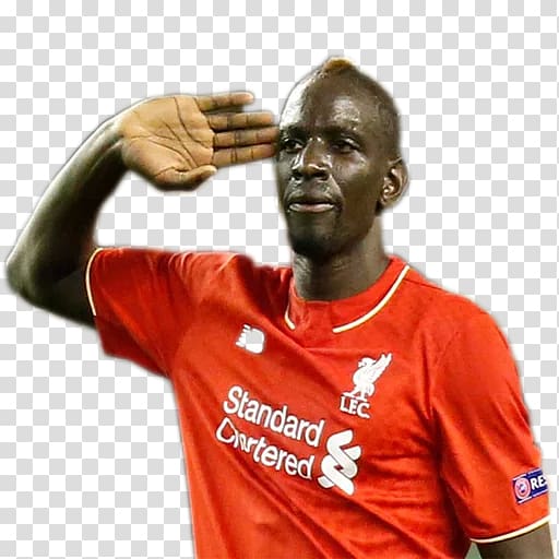 Mamadou Sakho Liverpool F.C. Crystal Palace F.C. Football player Transfer window, liverpoll transparent background PNG clipart