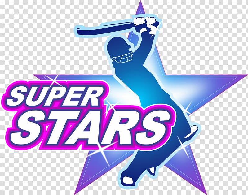 Logo Sports Association Cricket Team, cricket transparent background PNG clipart