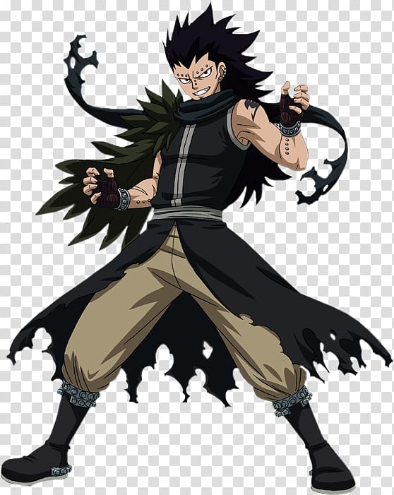 Natsu Dragneel Gajeel Redfox Juvia Lockser Fairy Tail Dragon Slayer, fairy tale transparent background PNG clipart