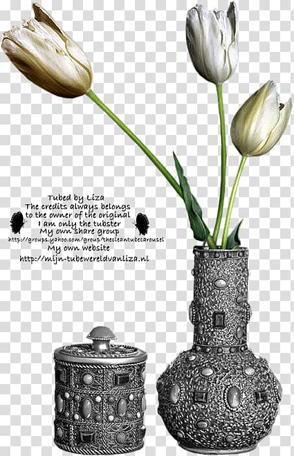 Vase file formats Digital , vase transparent background PNG clipart
