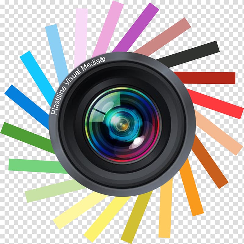 Camera Operator Video production, video icon transparent background PNG clipart