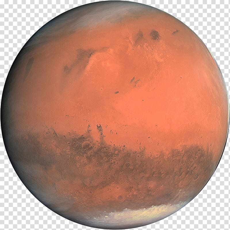 CERAP: Planetarium & Astronomy Club Belfort Mars Science Laboratory Wikipedia, planet transparent background PNG clipart