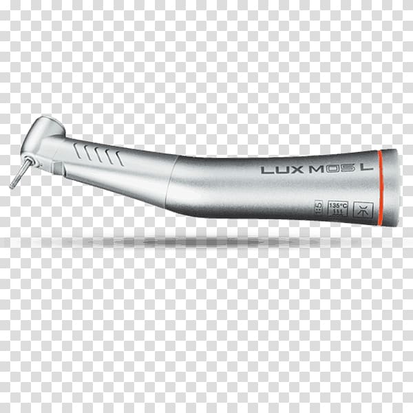 Dentistry KaVo Dental GmbH Dental drill Dental instruments, transparent background PNG clipart