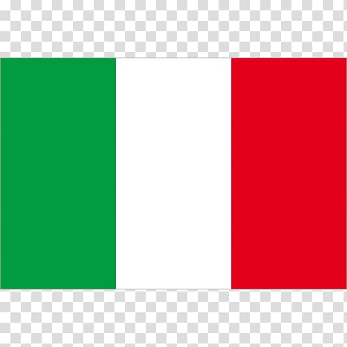 Flag of Italy Flag of the United States National flag, kate mara transparent background PNG clipart