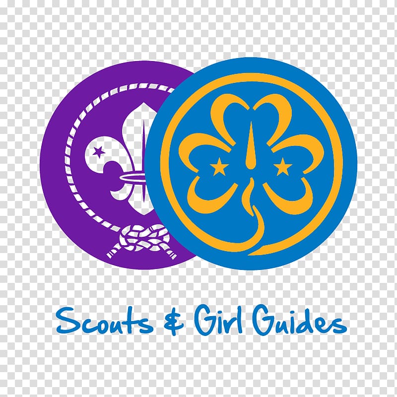 World Association of Girl Guides and Girl Scouts Scouting World Organization of the Scout Movement Pax Lodge, leonardo dicaprio transparent background PNG clipart