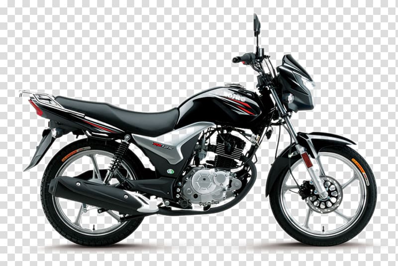 Hero MotoCorp Motorcycle Hero Honda Passion Hero Honda Splendor, Haojue Suzuki motorcycle transparent background PNG clipart