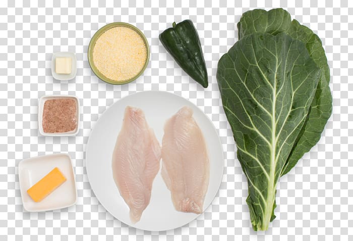 Chard Recipe, Collard Greens transparent background PNG clipart