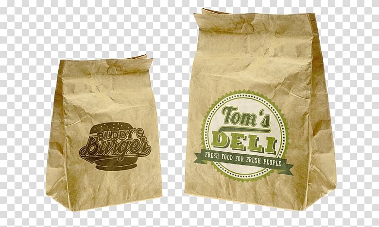 Promotional merchandise Holdall Duffel Bags Tasche, lunch bag transparent background PNG clipart