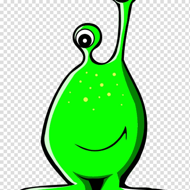 Alien Extraterrestrial life , Space Exploration Day transparent background PNG clipart