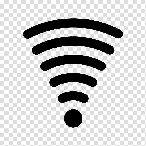 Wi-Fi Computer Icons Hotspot Router, others transparent background PNG clipart