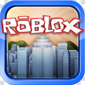 Roblox Studio Icon Png, Transparent Png - 838x838(#1813035) - PngFind