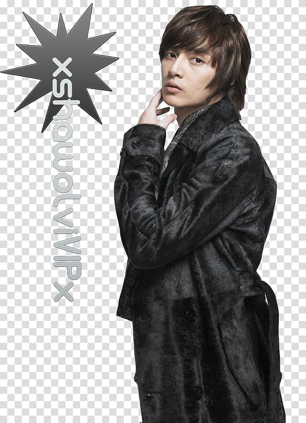 Kim Joon Boys Over Flowers Song Woo-bin K-pop, others transparent background PNG clipart
