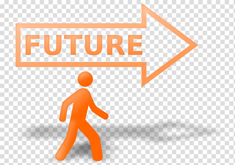 Back to the Future , planning transparent background PNG clipart