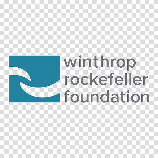 Winthrop Rockefeller Foundation Organization Philanthropy, others transparent background PNG clipart