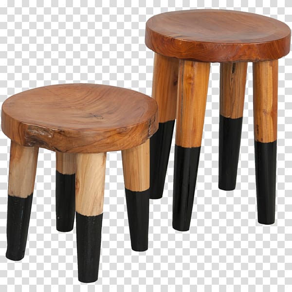 /m/083vt Wood, wooden small stool transparent background PNG clipart