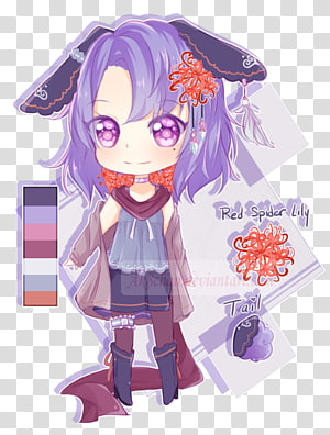 Fiction Mangaka Anime Character, Anime transparent background PNG clipart thumbnail