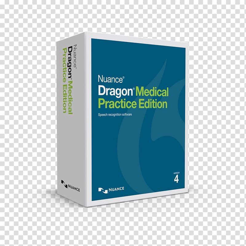 Microphone Dragon NaturallySpeaking Speech recognition Dictation machine Dragon Dictation, Practice transparent background PNG clipart