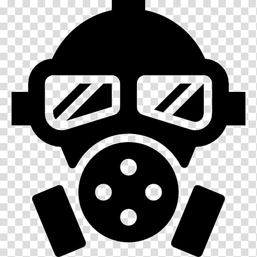 Gas mask Computer Icons , gas mask transparent background PNG clipart