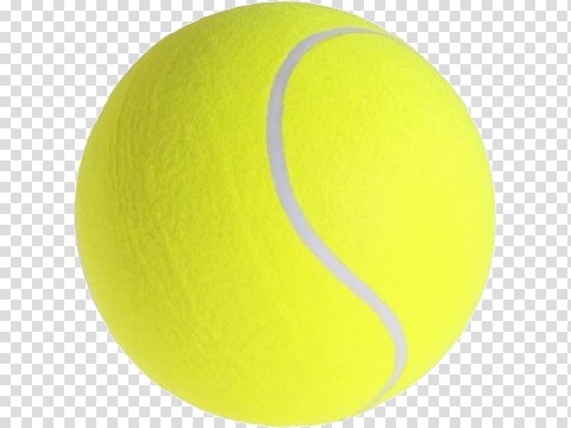 Tennis Balls Medicine Balls Sphere, ball transparent background PNG clipart