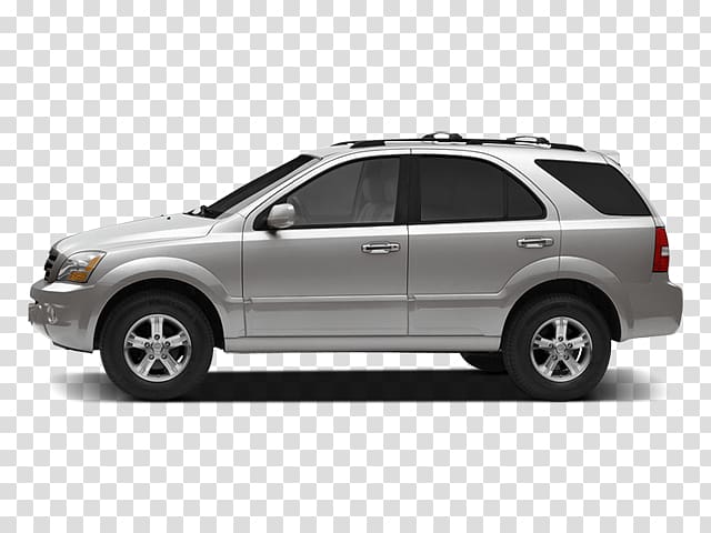 Chrysler 200 Car Ford Expedition 2013 Chrysler Town & Country Touring-L, car transparent background PNG clipart