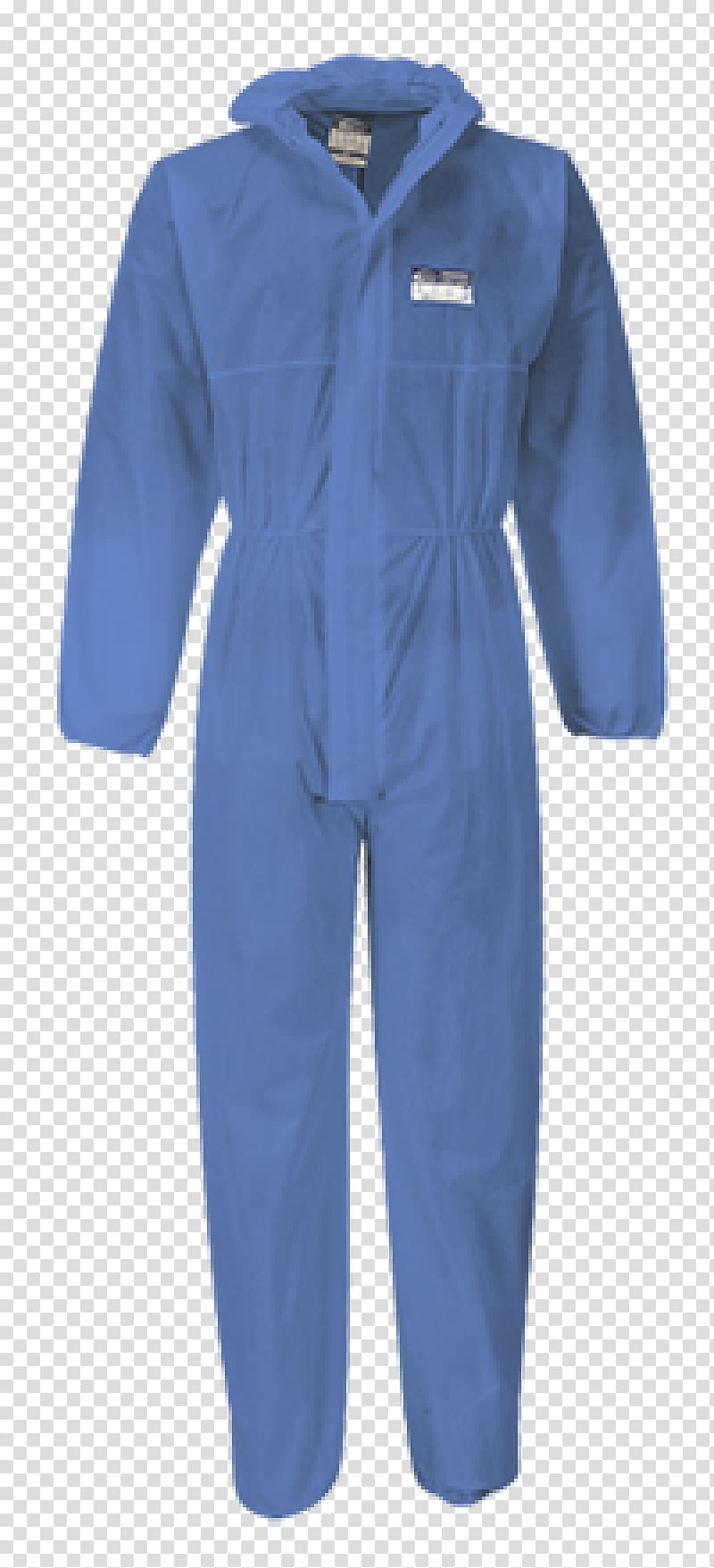 Boilersuit Portwest Workwear SMS Clothing, others transparent background PNG clipart