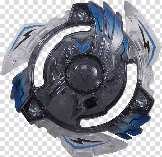 Beyblade Toy Spriggan Tomy Manga, exquisite anti japanese victory transparent background PNG clipart