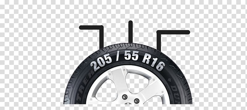 Bicycle Tires Wheel Exhaust system, Kumho Asiana Group transparent background PNG clipart