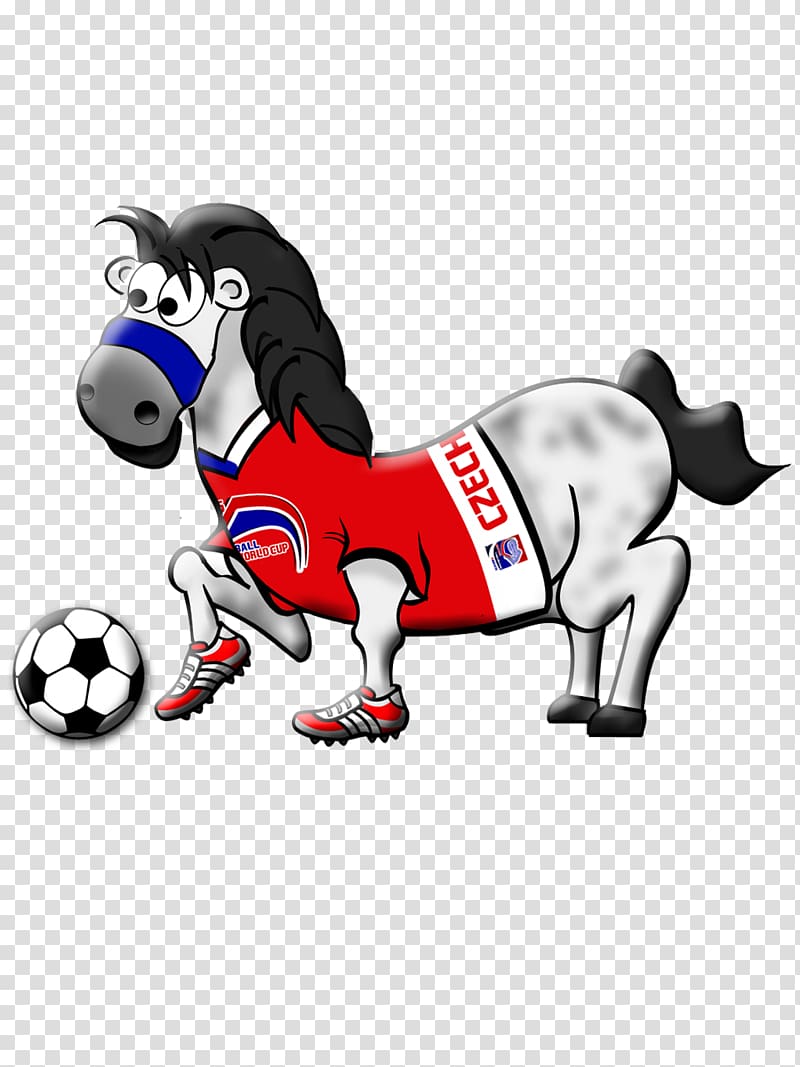 Horse Dog Sporting Goods Mammal, horse transparent background PNG clipart