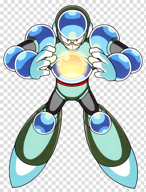 Mega Man 5 Mega Man: The Power Battle Mega Man 7 Mega Man IV, others transparent background PNG clipart