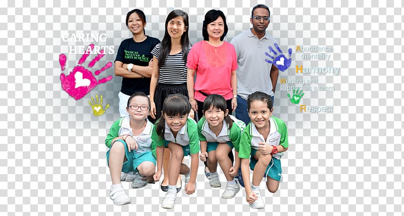 Elementary school Head teacher Culture Social group, school transparent background PNG clipart