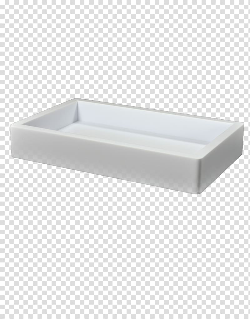 Soap Dishes & Holders Table Tray Bathroom Bed, table transparent background PNG clipart