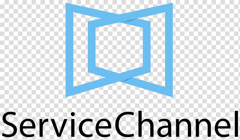 Facility management ServiceChannel Logo Maintenance, Business transparent background PNG clipart