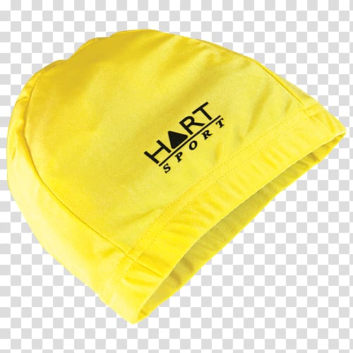 Headgear Material Netball HART Sport, swimming cap transparent background PNG clipart