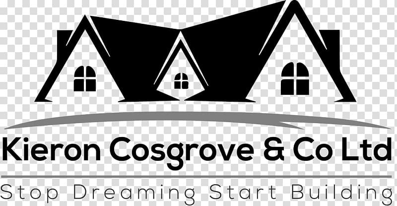 Kieron Cosgrove & Co Ltd General contractor Business Architectural engineering, design transparent background PNG clipart