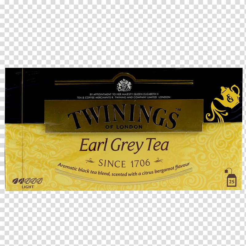 Earl Grey tea English breakfast tea Lady Grey Darjeeling white tea, tea transparent background PNG clipart