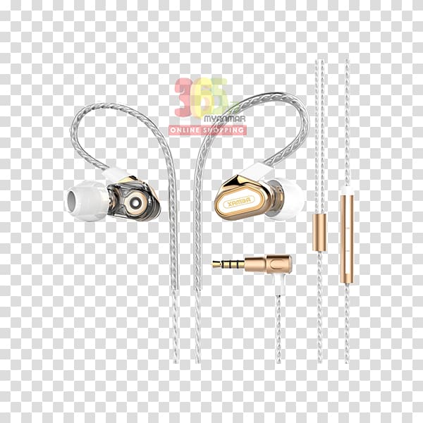 Handsfree Headphones Mobile Phones Bluetooth Headset, headphones transparent background PNG clipart