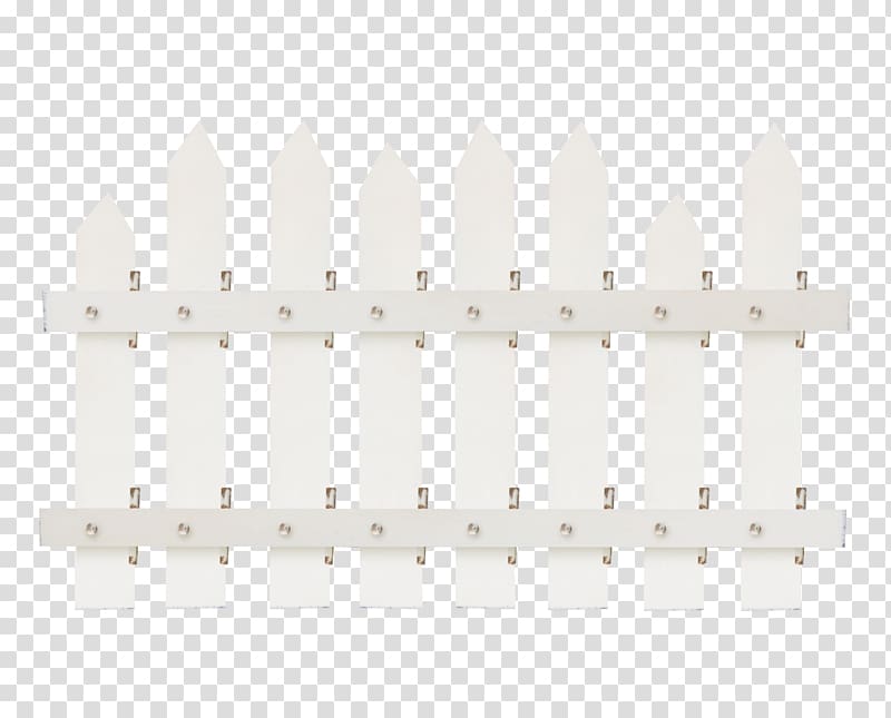 Fence Home, Fence transparent background PNG clipart