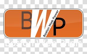 China Buffet American Chinese cuisine Restaurant, Menu transparent background PNG clipart thumbnail