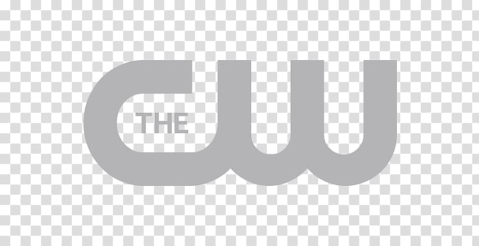 The CW Television Network Television show Television pilot Upfront, others transparent background PNG clipart