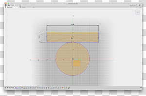 Brand Line Angle, line transparent background PNG clipart thumbnail