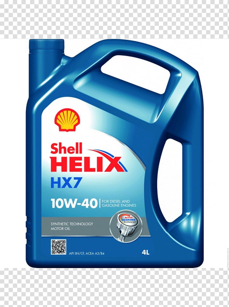 Royal Dutch Shell Motor oil Synthetic oil Engine Shell Pakistan, engine transparent background PNG clipart