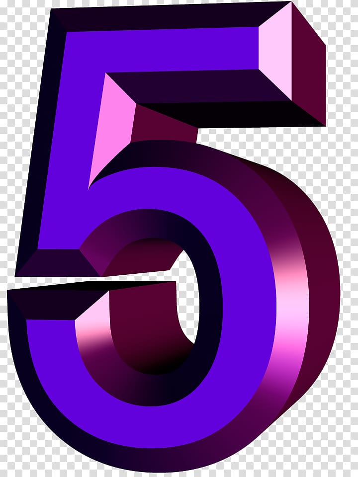 Numerical digit Birthday Jubileum Schalke 04 vs SC Freiburg Numeral system, others transparent background PNG clipart