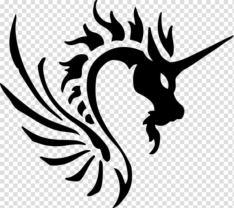 Download Paper - Cut Tattoo Sleeve Chinese Dragon Coverup Hq Dragon Tribal  Png,Chinese Dragon Transparent - free transparent png images 