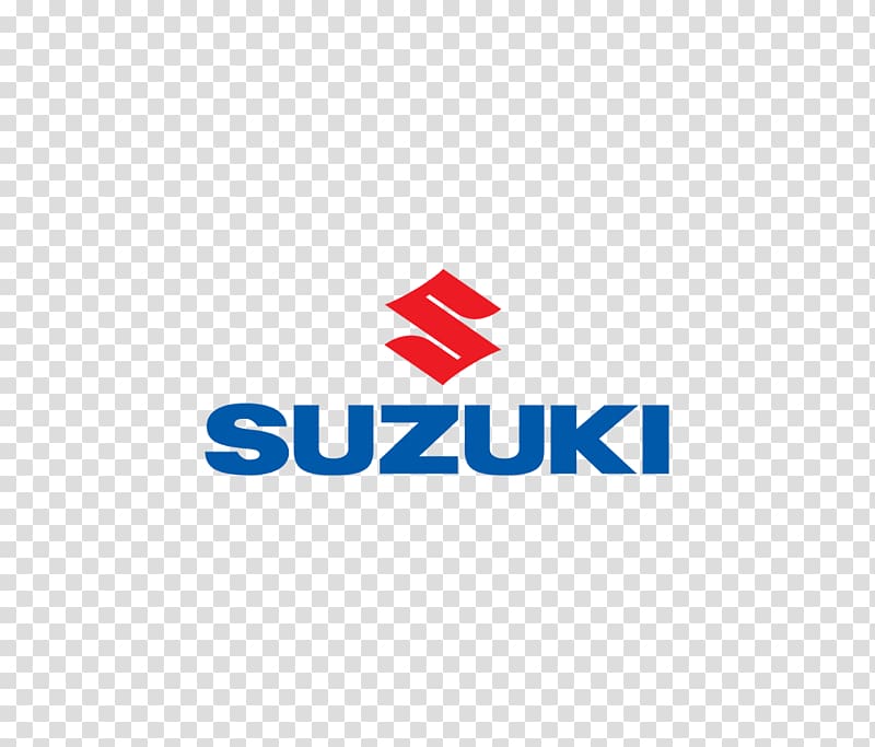 Suzuki Swift Car Suzuki Mehran Motorcycle, suzuki transparent background PNG clipart
