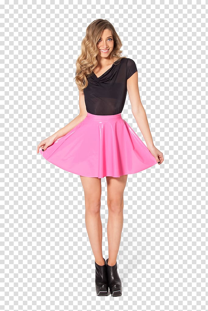 T-shirt Clothing Top Pocket Skirt, T-shirt transparent background PNG clipart